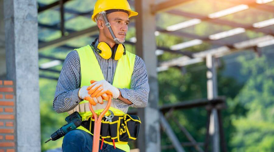 Local Chimney Repair in Lyle, MN